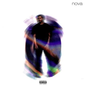 NOVA (Explicit)