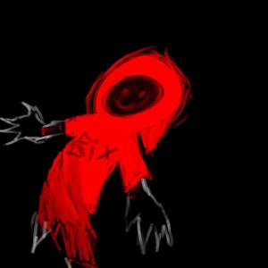 weewoo (feat. zio) (Explicit)