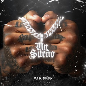 UN SUEÑO (Explicit)