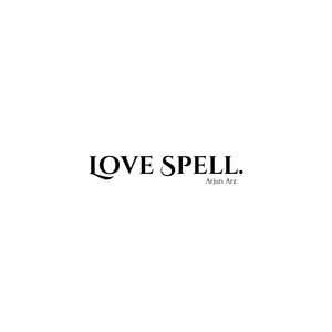 Love Spell. (Original)