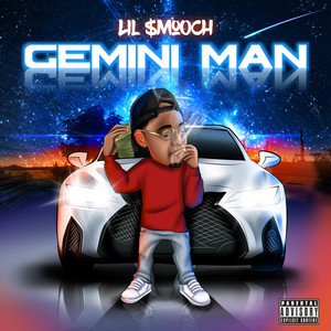 Gemini Man (Explicit)