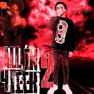 RunningOutOfTimeE5 (Explicit)