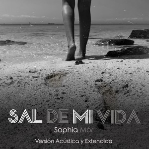 Sal de Mi Vida (Versión Acústica y Extendida)