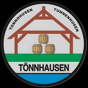 Tönnhausen Lied (Explicit)