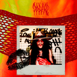 CHELA CHELE (Explicit)