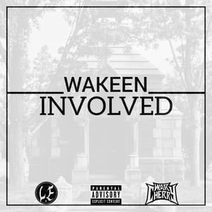 INVOLVED
