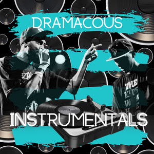 Dramacous Instrumentals