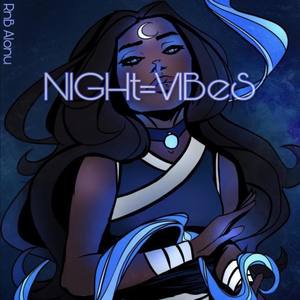 NIGHt=VIBeS (Explicit)