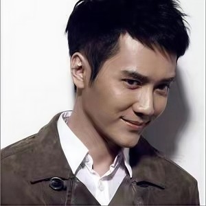 冯绍峰 - 唯一的恋人