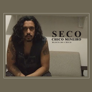 Seco