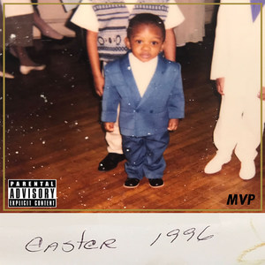 Easter 1996 (Explicit)