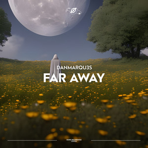 Far Away