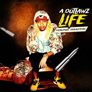 Bad 4 Ya Health (Explicit)