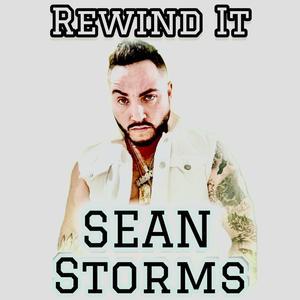 Rewind It (Explicit)