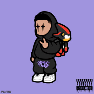 Pego essa Grana (Explicit)