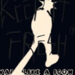 2MANY (feat. champio, key & R3D X) (Explicit)