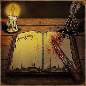 Dear Diary