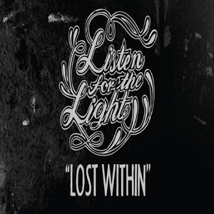 Lost Within