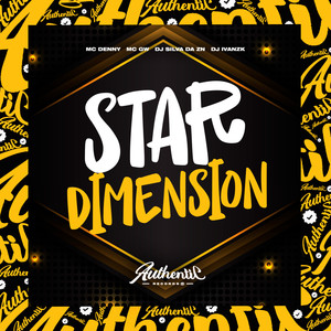 Star Dimension (Explicit)