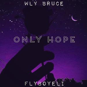 ONLY HOPE