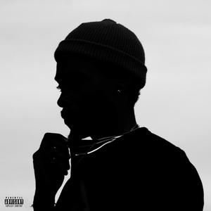 Plenty Dreams, 2 Many Wishes (feat. Typhanie & Co) (Explicit)