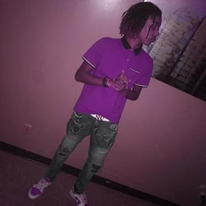 Endofdiscussion (Explicit)