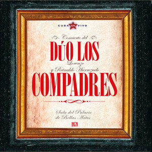 DESCRIPCIÓN DE LA RUMBA