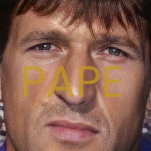 Pape (Demo|Explicit)