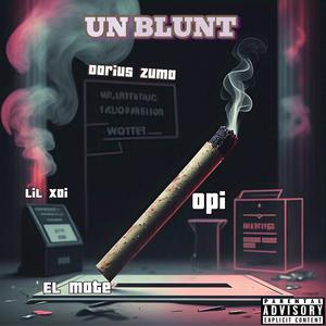 UN BLUNT