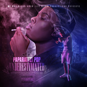 Underestimated (Explicit)