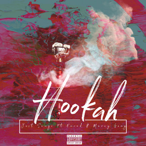 Hookah (Explicit)