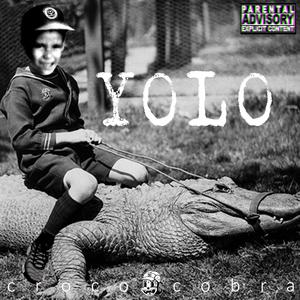 YOLO (Explicit)