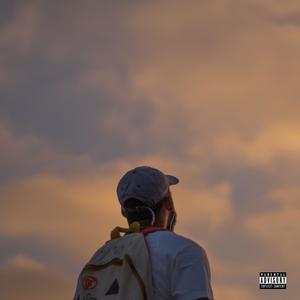 30UP! (feat. kythagreat & AM) (Explicit)