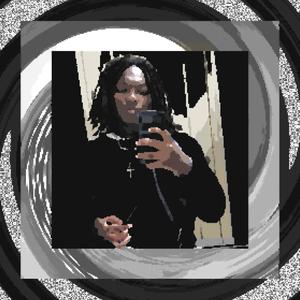 I Aint Honest (feat. Jae $tar) (Explicit)