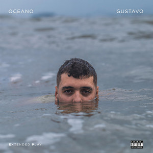 Oceano