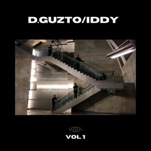 Freunde und Feinde(feat. Llulu) (Explicit)