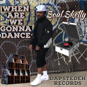 When are we gonna dance