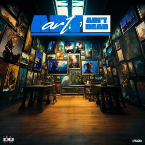 On Top (feat. Mercy700) (Explicit)