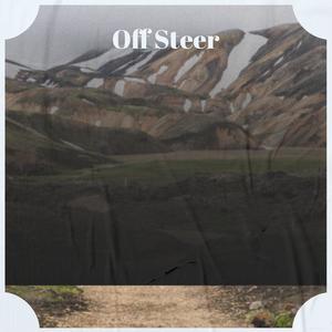 Complimentary Wherever