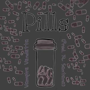 Pills
