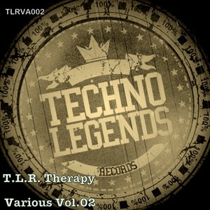 Lucky in the Sky (Original Mix)