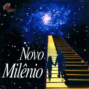 Novo Milênio