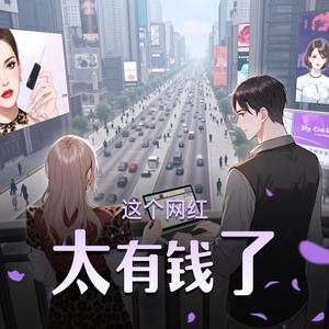 第1章 我要当网红