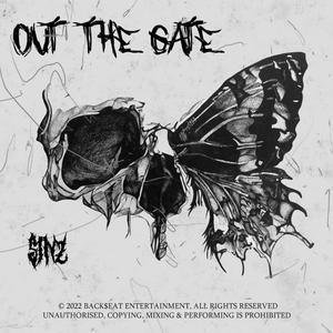 Out The Gate (Explicit)