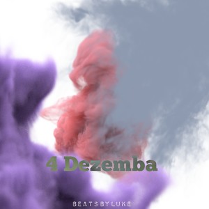 4 Dezemba