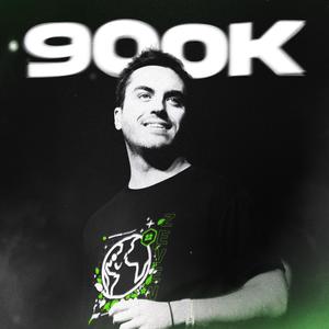 900K