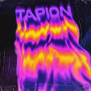 Tapion (Extended Mix)