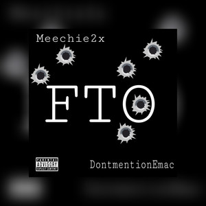 FTO (Explicit)