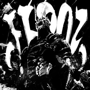 Phonkha - FEROZ (Super Slowed)