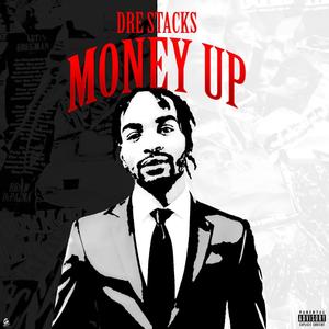 Money Up (Explicit)